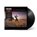 A Collection Of Great Dance Songs: Vinyl LP.