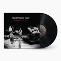 Alternative Live: Vinyl 2LP