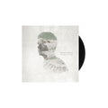 For Now I Am Winter CD