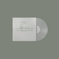 For Now I Am Winter (Re-issue): Vinyl LP