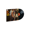 Four For Trane - Vinyl