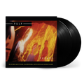 Freaks: Vinyl 2LP