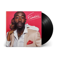 Freddie: Vinyl LP