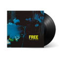Tons Of Sobs: Vinyl LP