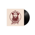 From A Room - Vol. 1 (Vinyl)