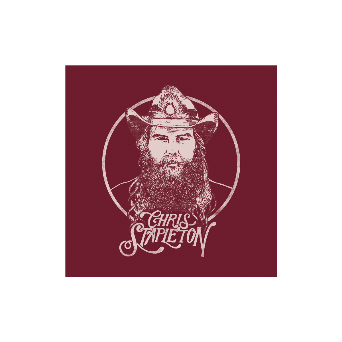 From A Room - Vol. 2 (Vinyl)