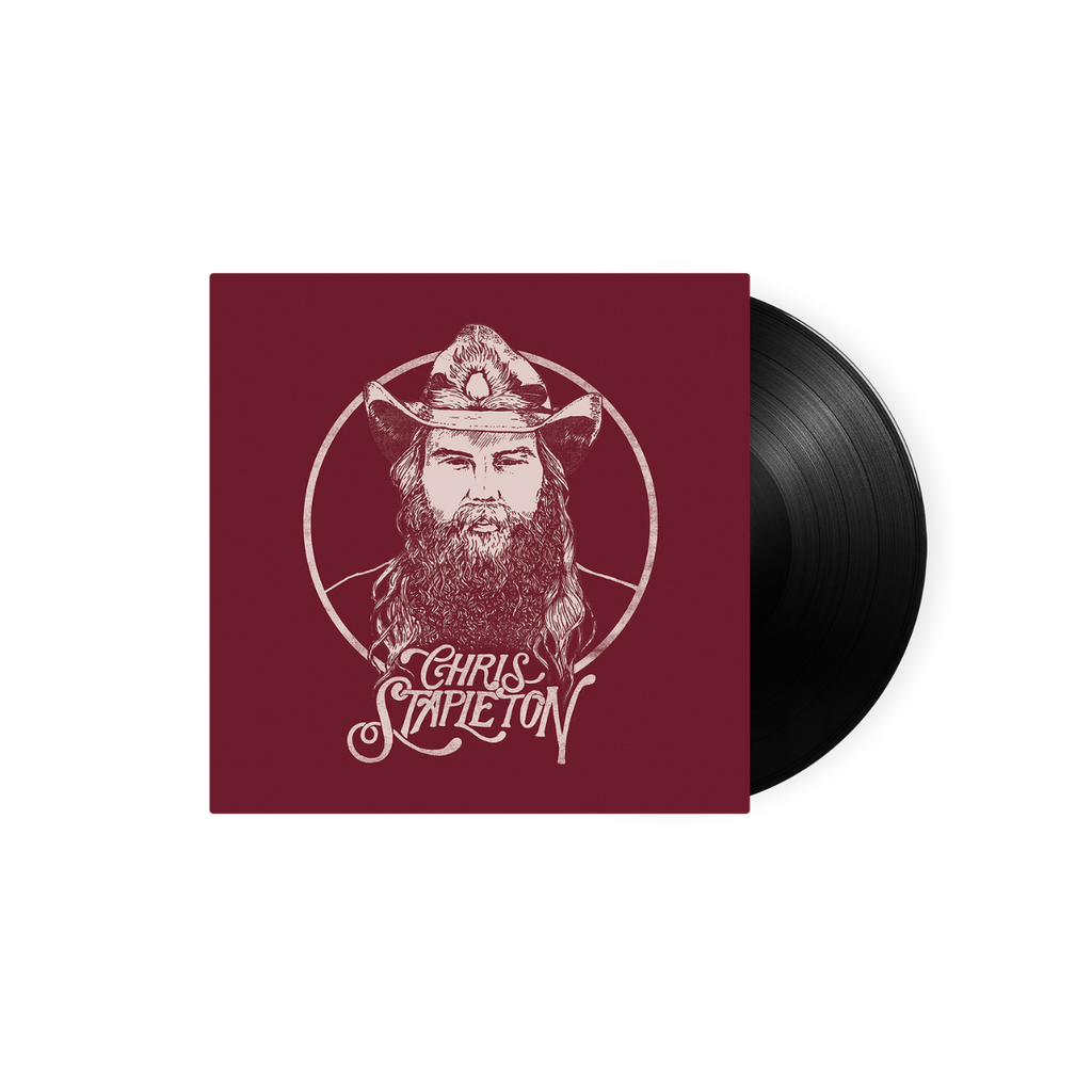 From A Room - Vol. 2 (Vinyl)