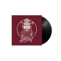 From A Room - Vol. 2 (Vinyl)