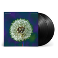 Focus on Nature: Vinyl 2LP