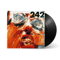Tyranny For You: Vinyl LP