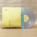 In On The Killtaker: Limited Crystal Vellum Colour Vinyl LP