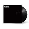 Fundamental: Vinyl LP