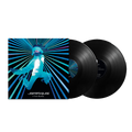A Funk Odyssey: Vinyl 2LP