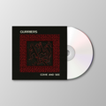 Come And See: CD