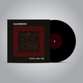 Come And See: Vinyl LP