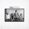Sketches for Out of the Grey - RSD 2025: Black Vinyl LP