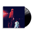 Live From London 2023: Limited Vinyl 12" EP [RSD24]
