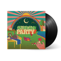 Garden Party: Vinyl LP