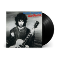 Wild Frontier: Vinyl LP