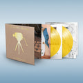 The Smell Of Our Own - 20th Anniversary Edition: Deluxe Yellow Vinyl 2LP