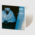 White Rabbit: Limited White Vinyl LP
