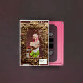 Matriarchy: Cassette