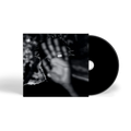 JPEG RAW: CD