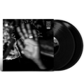 JPEG RAW: Vinyl 2LP