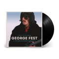 George Fest: Vinyl LP