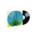 Ones & Twos LP