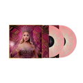 Wicked: The Soundtrack (Glinda Vinyl) 2LP