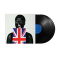 Am I British Yet: Vinyl 2LP