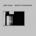 Grey Scale: Vinyl LP