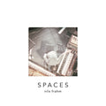 Spaces: Vinyl 2LP