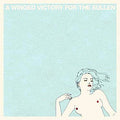 A Winged Victory For The Sullen: Vinyl LP