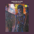 Ill-Fated Cusses: Vinyl LP