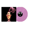 Posh Swat: Limited Edition Rosa Vinyl LP