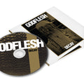 Decay: CD