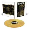 Decay: Golden Nugget Vinyl LP