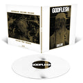 Decay: White Vinyl LP