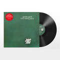 The Missing Piece (2024 Steven Wilson Remix): Vinyl LP