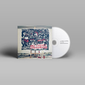 On Purpose, With Purpose: CD