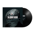 Searching For Solace: Vinyl LP