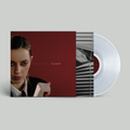 Transparent Things: Limited Transparent Vinyl LP