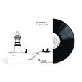 At The Beach, In Every Life Standard LP