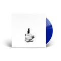 Fable 7" Single