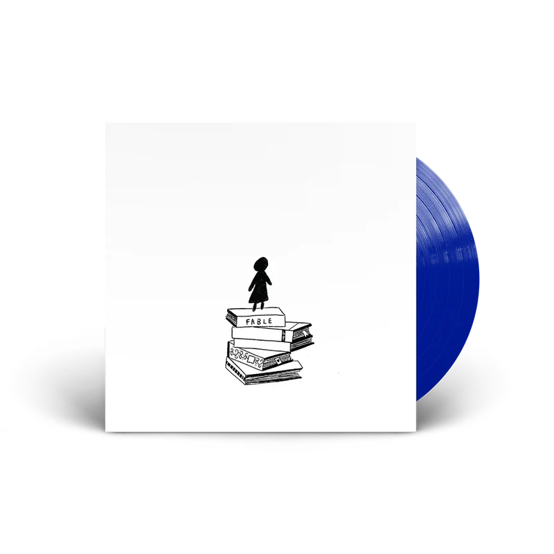 Fable 7" Single