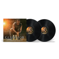 Gladiator II (Original Soundtrack): Vinyl LP