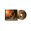Gladiator II (Original Soundtrack): CD