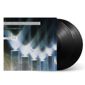 Glass Organ Works: Vinyl 2LP